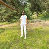 _harun60_
