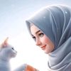 muliarahma84