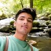 pradeepkoirala445