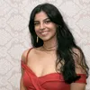 amandsdiary