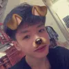 hieu16102009