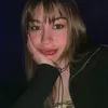 agostinalizeth