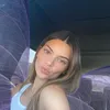 candicesw0