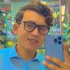 kamran_ullah_shaheen_110