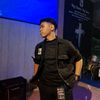 yuyuo321