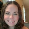 ericasquires88