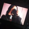 lily_stha.39