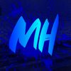 mhqzx