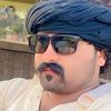 malikarshad4468973