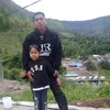 bastrukshukri