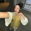 quynhpham973