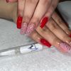 vona_ona_nails