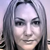 nikolettanikol10