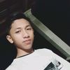 clipper_970