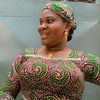 awagafou7