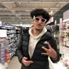fares_08jdjd