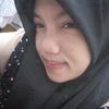 fitria.ningsih885