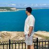 mohamednasr20g