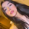 nathalya_torresz