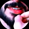 s__8_g