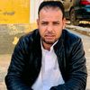 user8951264990666