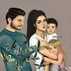zahraakareem58
