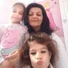 stefikorculova