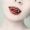 liliths_lover