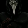 plague_doctor4193