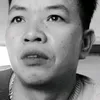 phonghai129