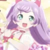otogi__88
