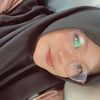 elyabalqis8