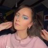 angelmakeuplooks