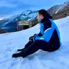 silviocolone95