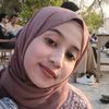 nirmala2426_