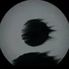vakhibova_13