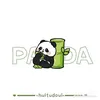 gau_truc24