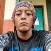 user33197987758871