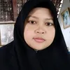 nurulizza002