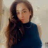 mammaelisabetta