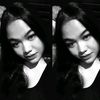 iyyabella