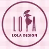 loladesign26