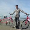 andiyuliawan2