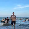 trinhhuy0211