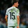 abdulmutallabali22