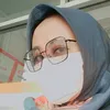 .aiiny05