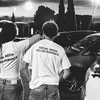 starboy_ss1