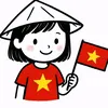 saraykhmer467