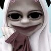 ffnlstrii