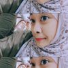 hezriin_